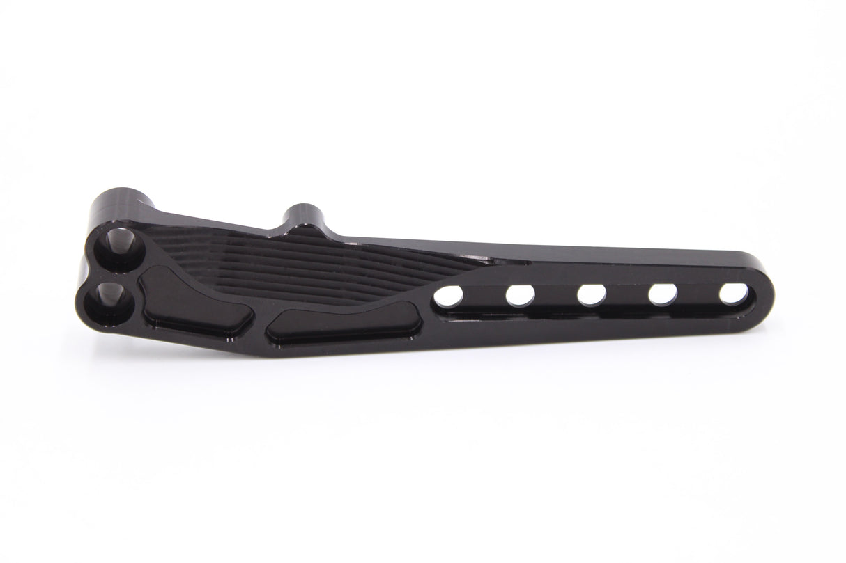 PP Tuning Shift Support S00090 / Schakelassteun