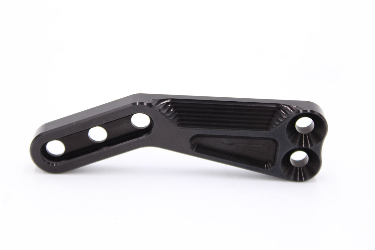PP Tuning Shift Support S0013 / Schakelassteun