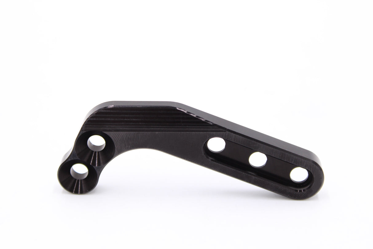 PP Tuning Shift Support S0012 / Schakelassteun