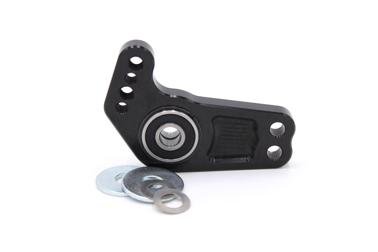 PP Tuning Shift Support S1100 / Schakelassteun