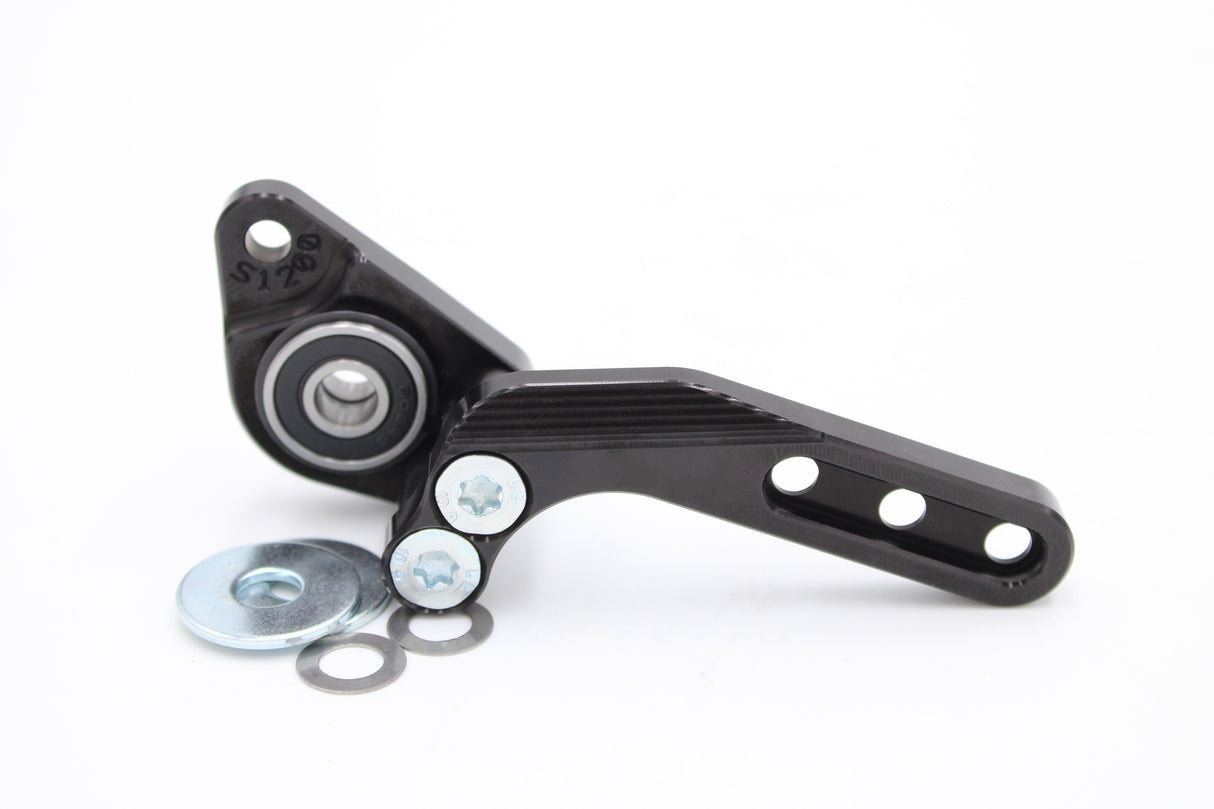 PP Tuning Spare Part / Reserveonderdeel – Lever, Part Nr. S1212 – Default Title