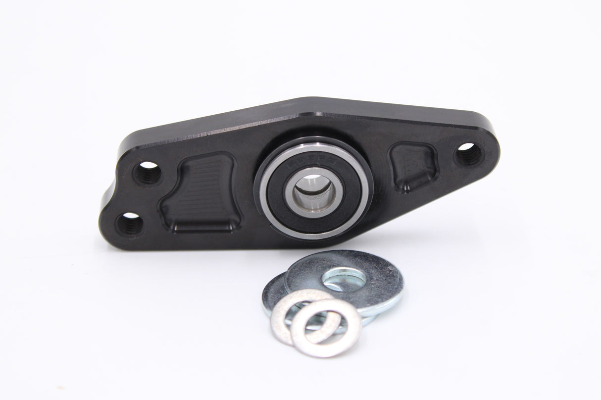 PP Tuning Shift Support S1700 / Schakelassteun