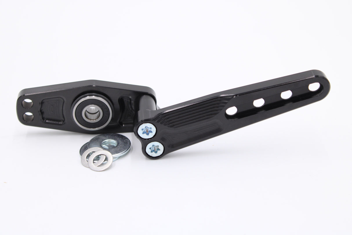 PP Tuning Spare Part / Reserveonderdeel – Lever, Part Nr. S1408 – Default Title