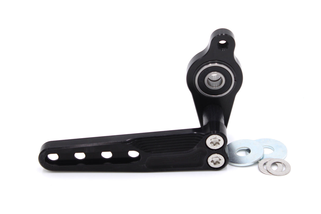 PP Tuning Spare Part / Reserveonderdeel – Lever, Part Nr. S1607 – Default Title