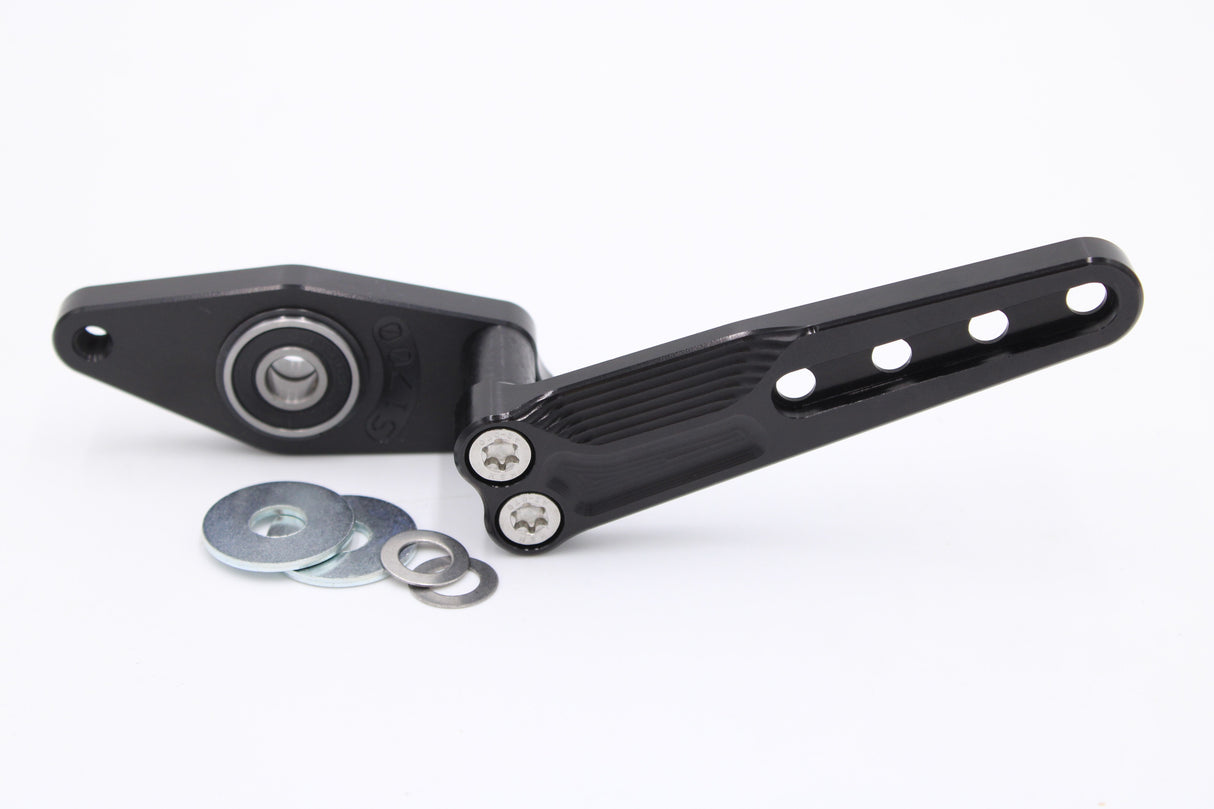 PP Tuning Spare Part / Reserveonderdeel – Lever, Part Nr. S1708 – Default Title