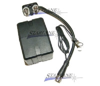 Starlane Batterycasefor DOUBLE9 Voltbattery - BPP3C3