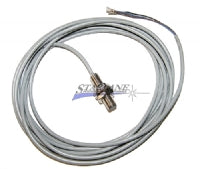 Starlane Speed Kit No Plug - CSKNP