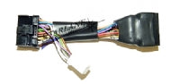 Starlane Engear Plug Kits - EPKR606R104
