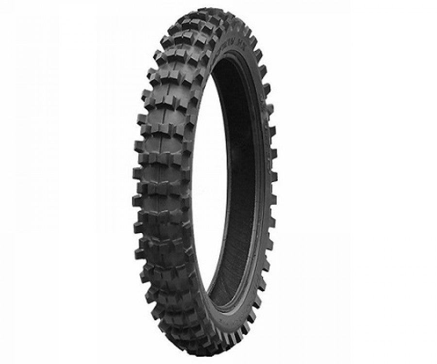 Pirelli Scorpion MX32 achterband 16 inch 90/100-16 Mid Soft