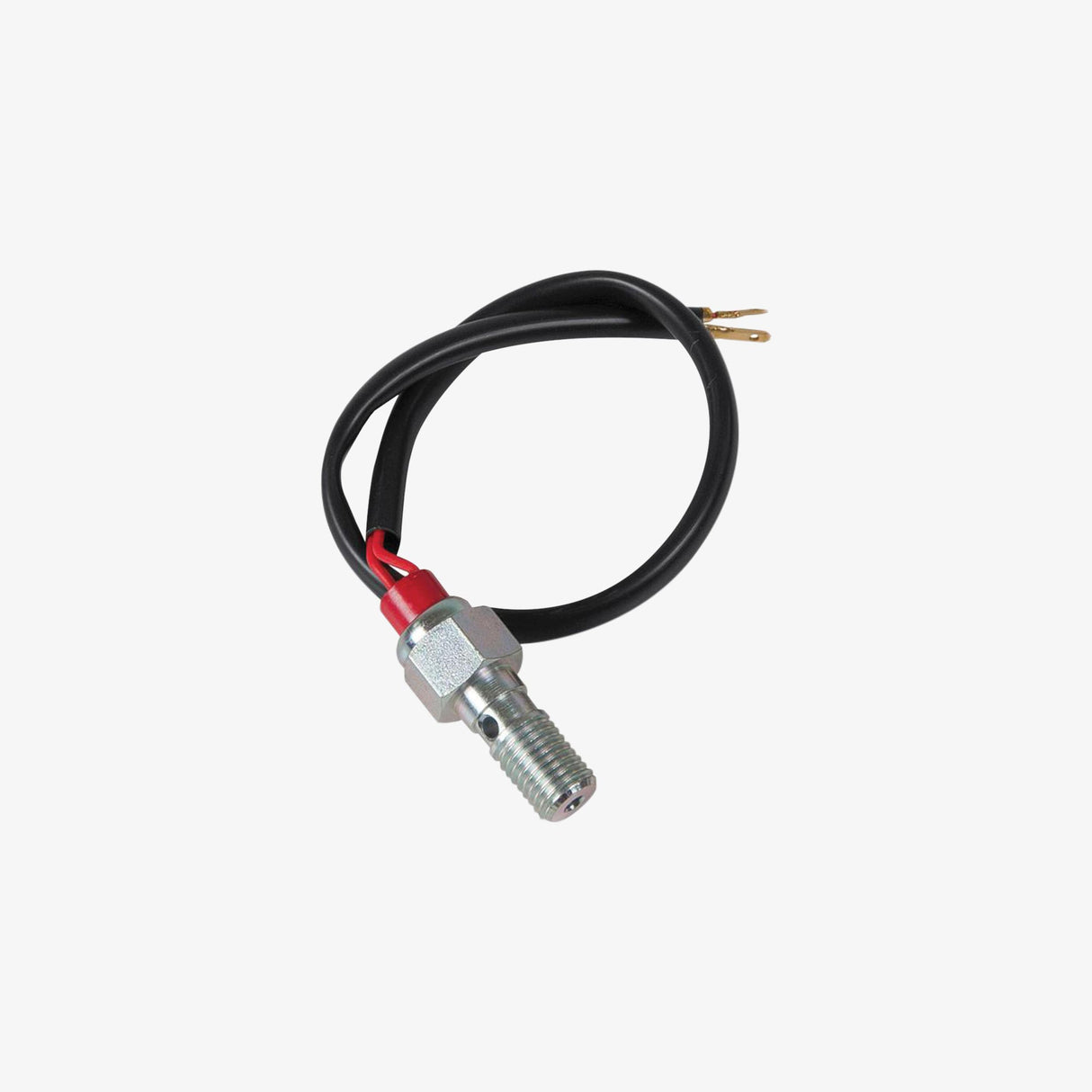 Hydrostop M10 x 1,25
