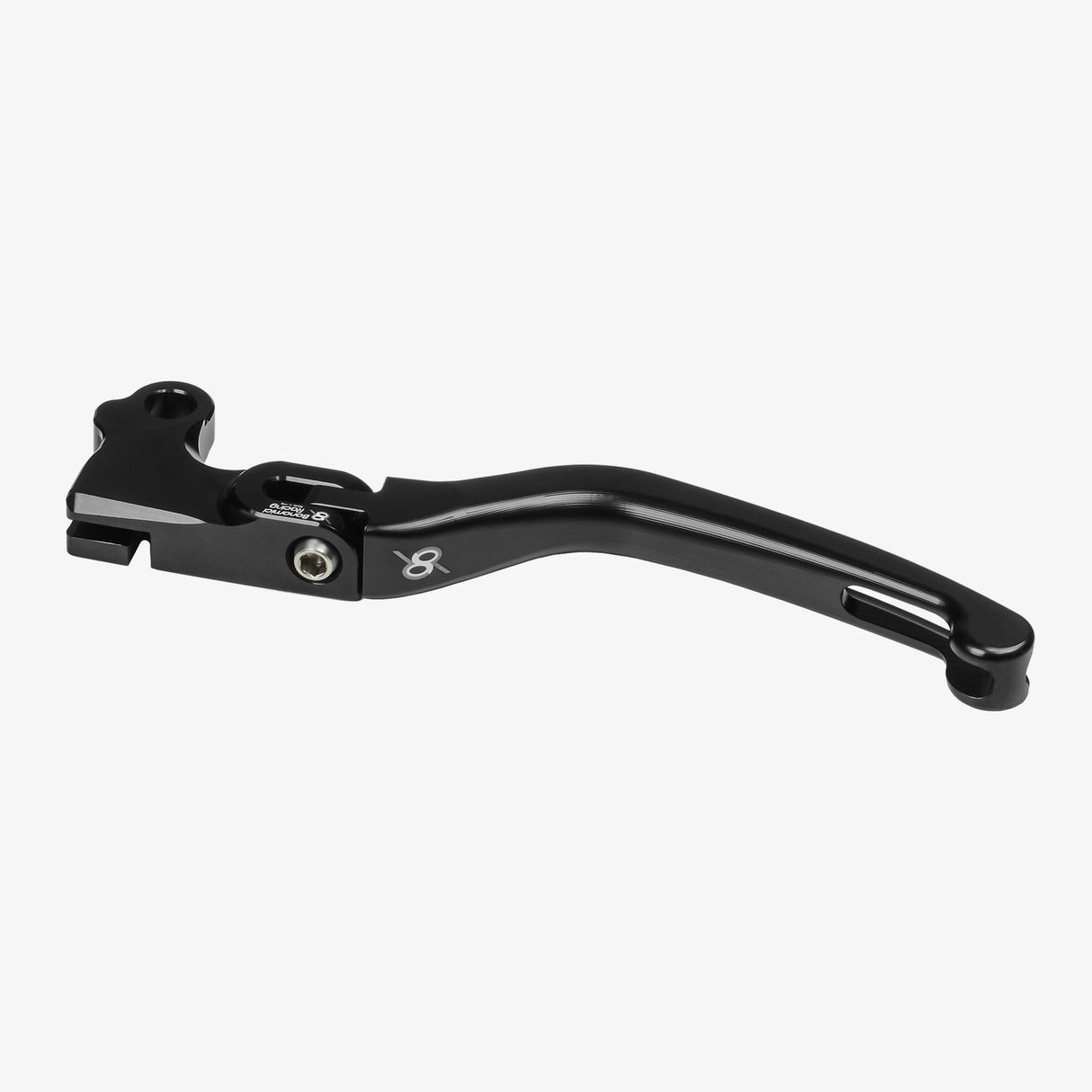 Aluminum clutch lever MV Agusta F3 675/800 11-23
