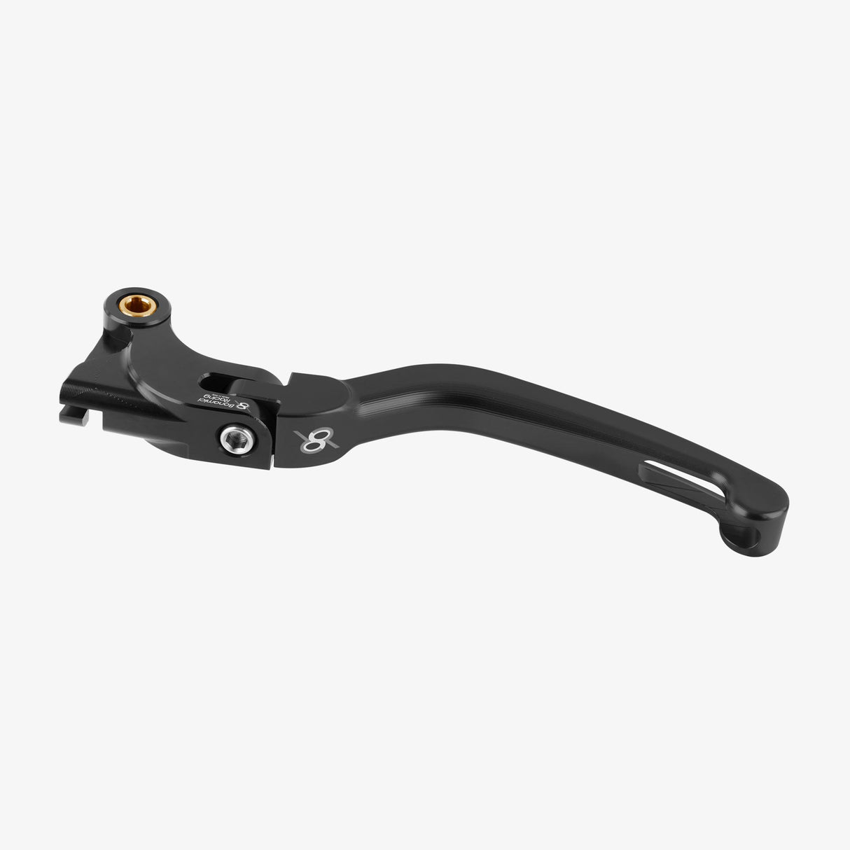 Aluminum clutch lever Yamaha YZF R3 15>