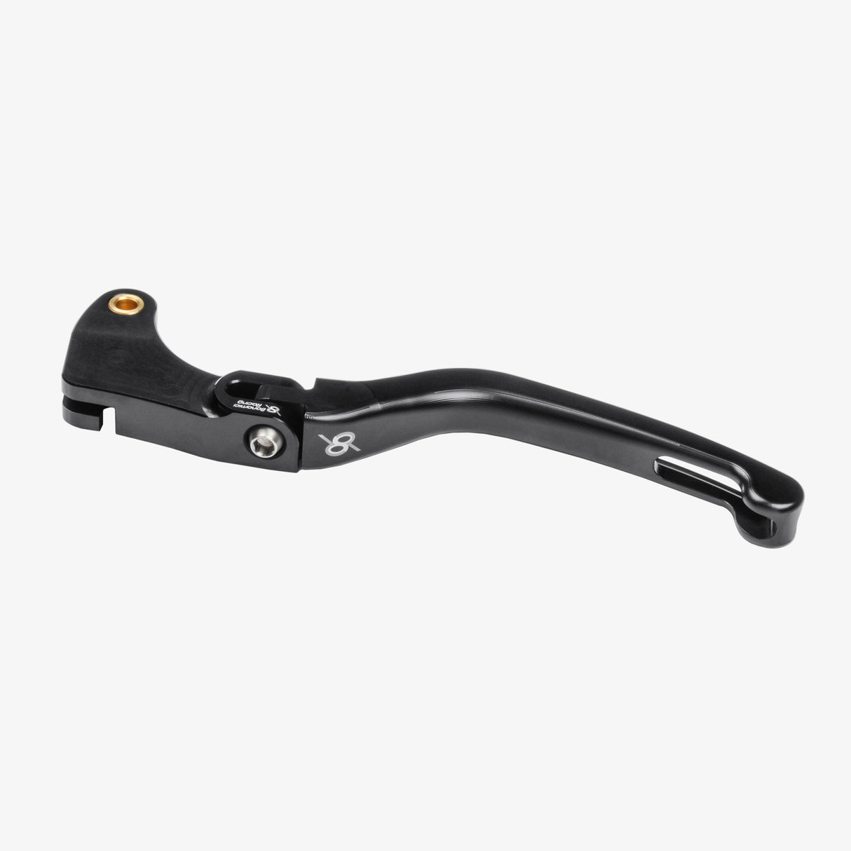Aluminum clutch lever Suzuki GSX-S 1000 21>