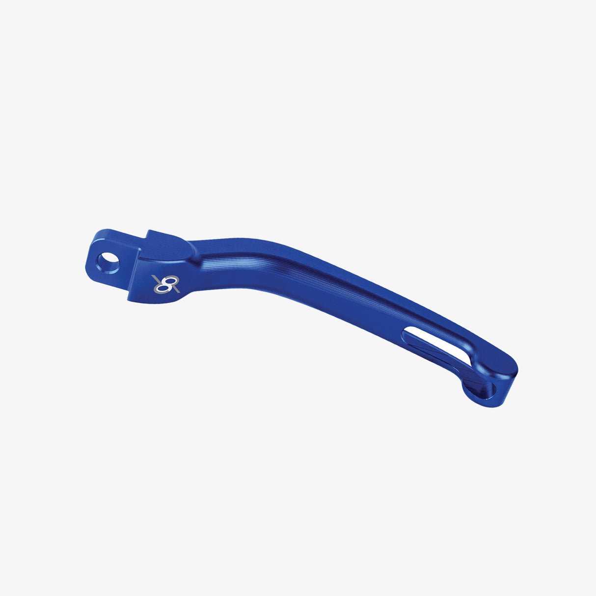 Colour for Bonamici Racing lever