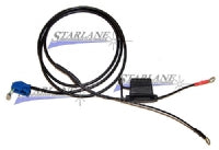 Starlane Corsaropowersupply Cable - PSCOR100