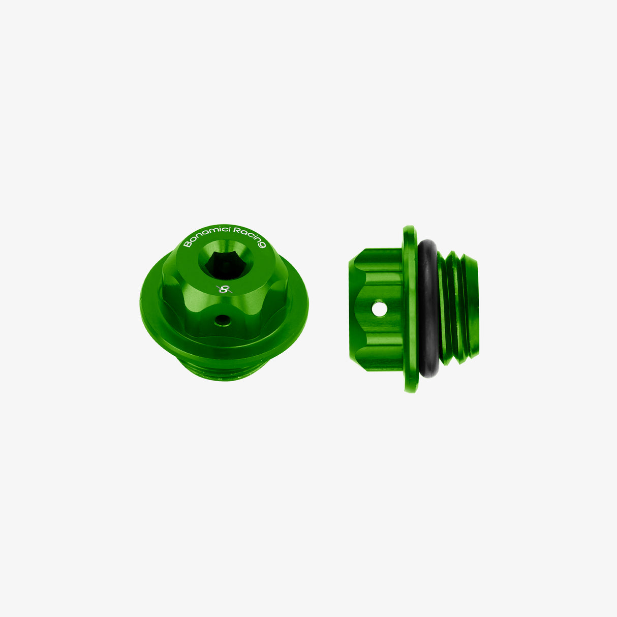 olievuldop M20x2.5