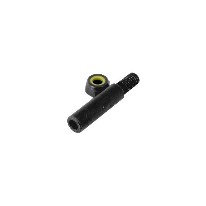 LEVER PIN KIT FOR 10821051/1081