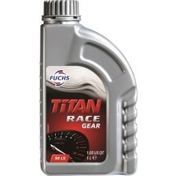 Titan Race Syn 90 LS 1L