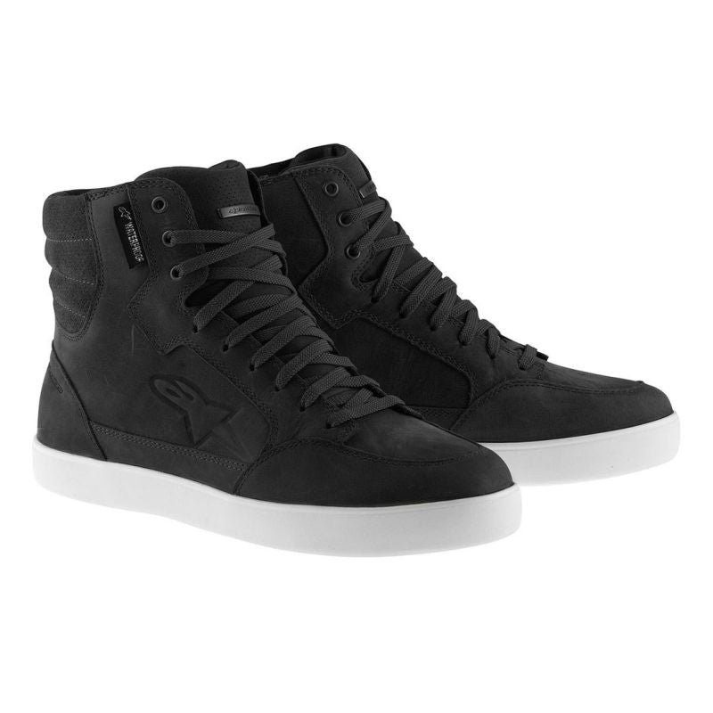 Alpinestars J-6 Waterproof Motorschoen