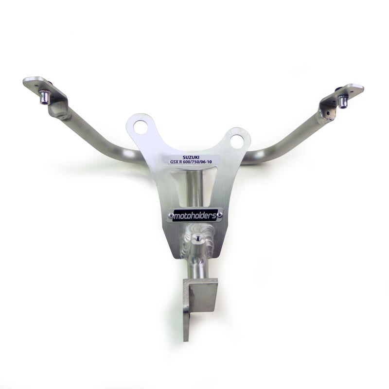 Aluminium Kuipsteun Racing Suzuki GSXR 600 750 2006-10