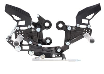 Rem-schakel Standard Shift KTM 790/890 Duke/R (2018-2023)
