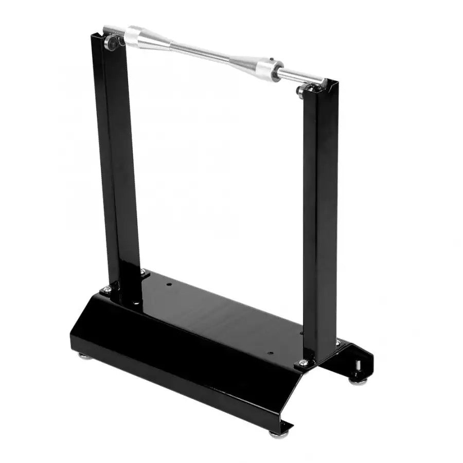 Motorfiets Wiel Banden Pro Balanceer Apparaat
