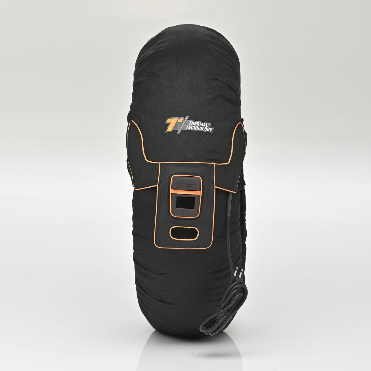 Evo Tri Zone