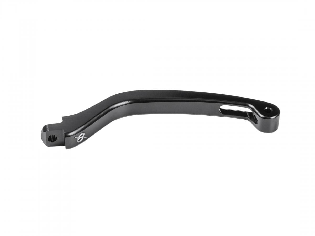 remhevel Brembo RCS