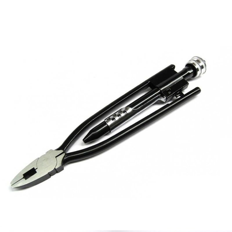 Borgdraad Tang 270mm