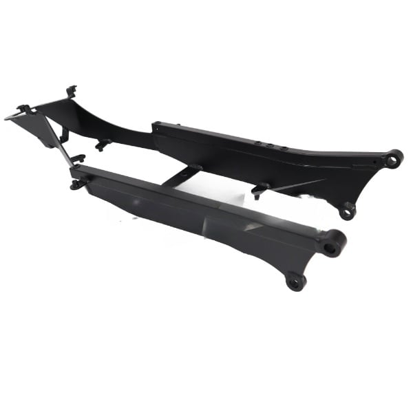 rear frame / Subframe Yamaha R6