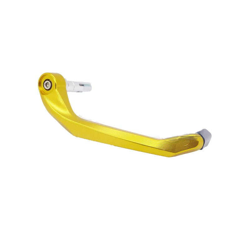 Rem beschermer Protector Aluminium