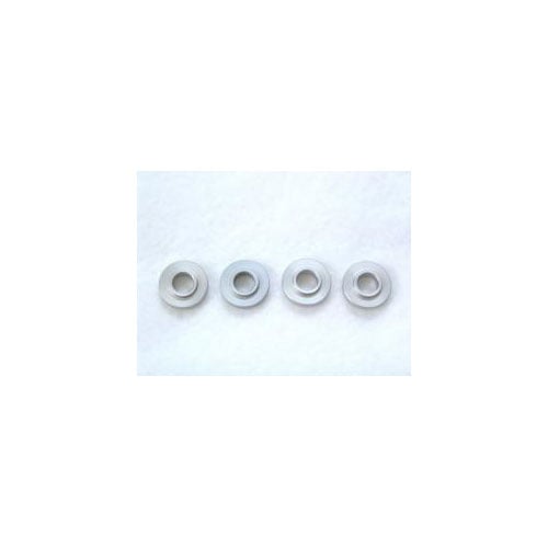 Spacer for Racing radial calipers