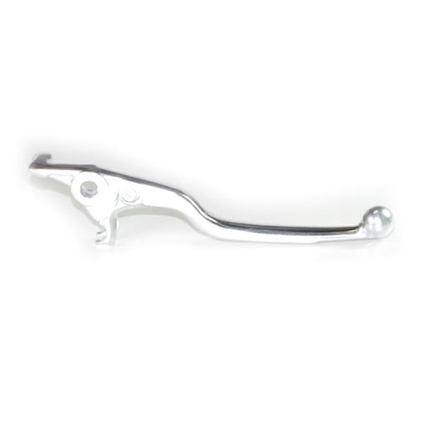 SILVER LEVER 147/22MM