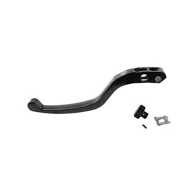 Lever for radial MC with 18mm ratio
