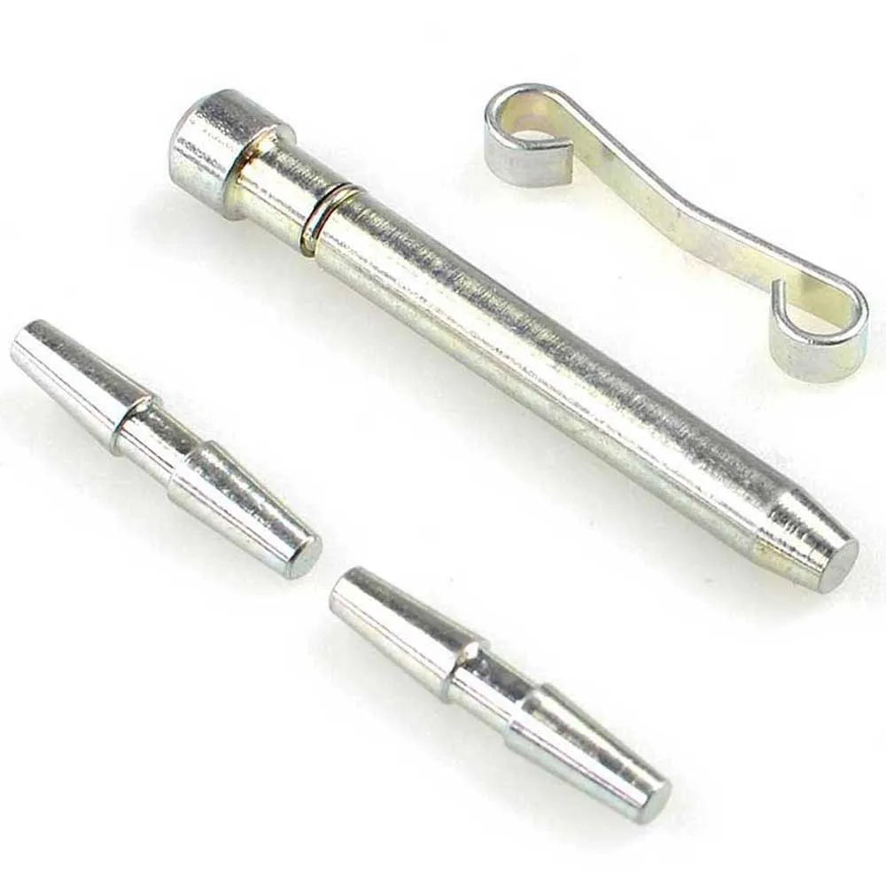 PIN KIT FOR P2F05N
