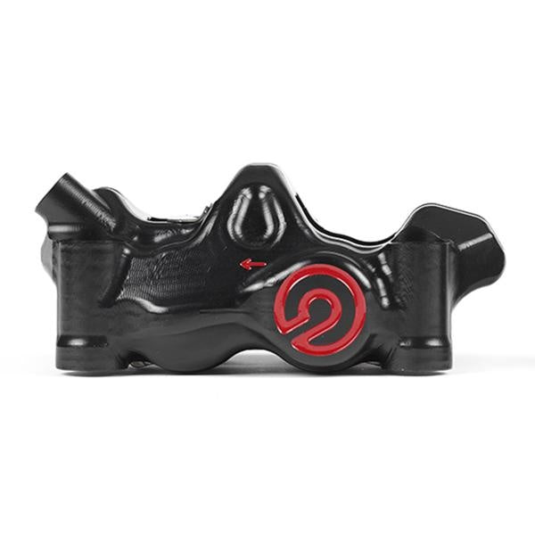 .484 LH single caliper 108mm - 220B47320 kit