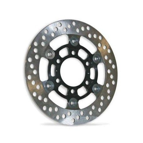 DISC 218 X 3,5 MOTO3