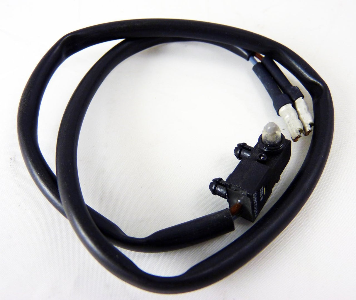 MICRO SWITCH FOR MASTER CYLINDER 10687010
