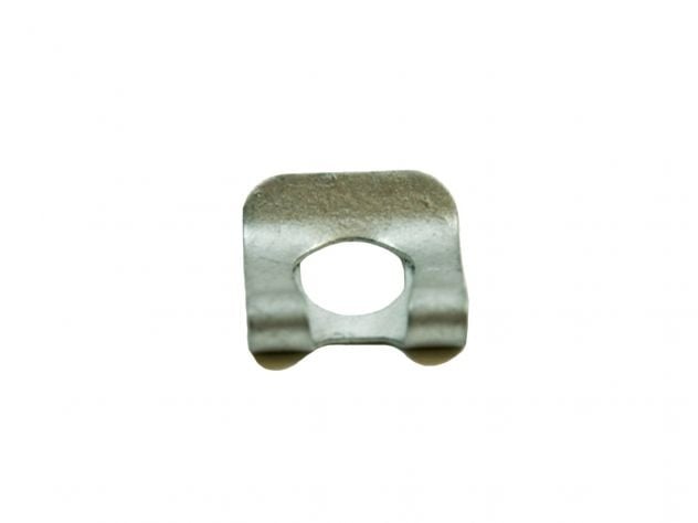LEVER AXLE RETAINING CLIP