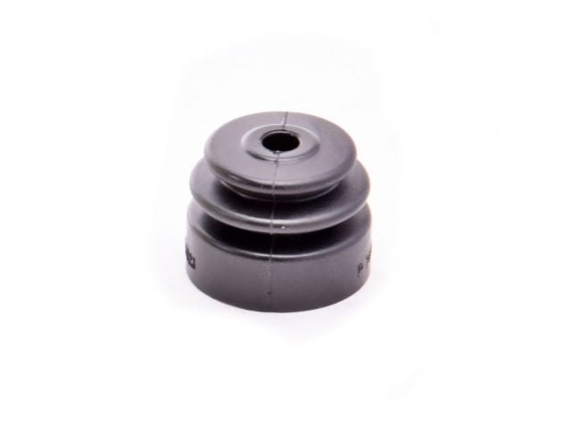 Dust cover for MC XA2B390