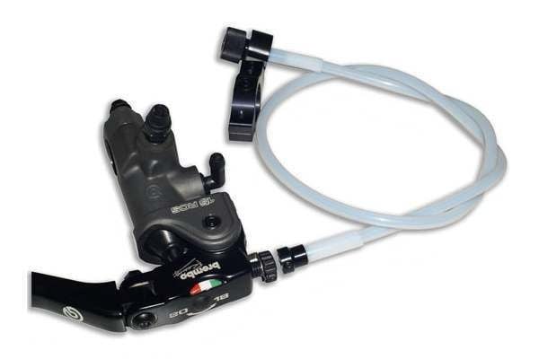 REMOTE ADJUSTER KNOB KIT