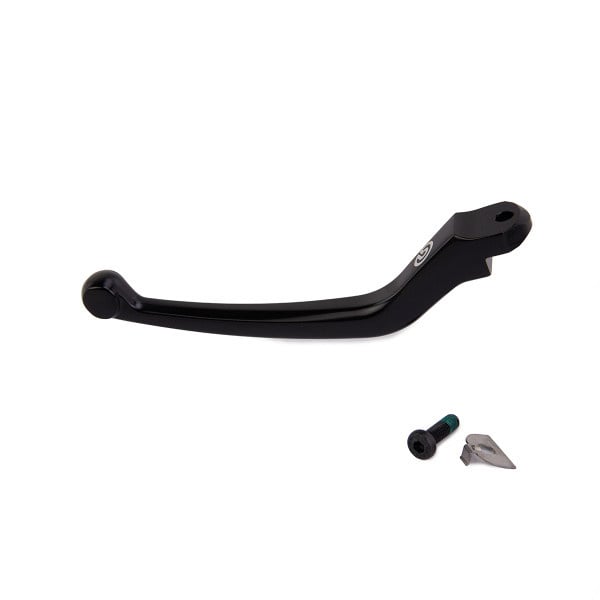 Half lever short - Corsa Corta