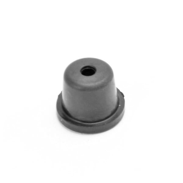 DUST COVER FOR MASTER CYLINDER