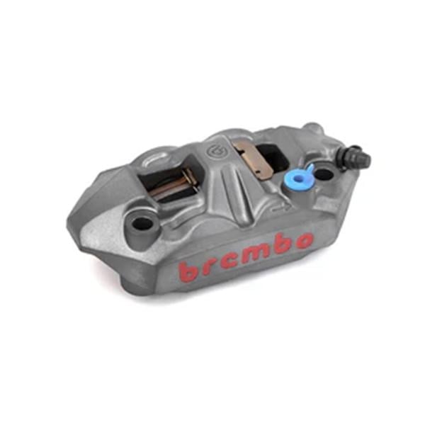 M4 RH single caliper 108mm - 220A39710 kit