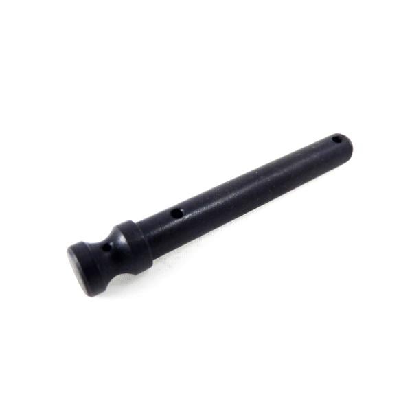 Pad pin for XA3B860/61 caliper