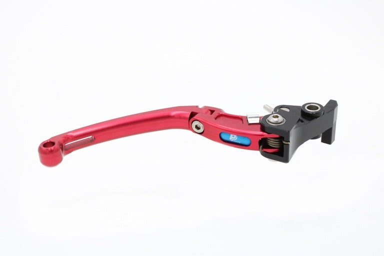 Verstelbare Remhendel Yamaha R9 Nr.2029