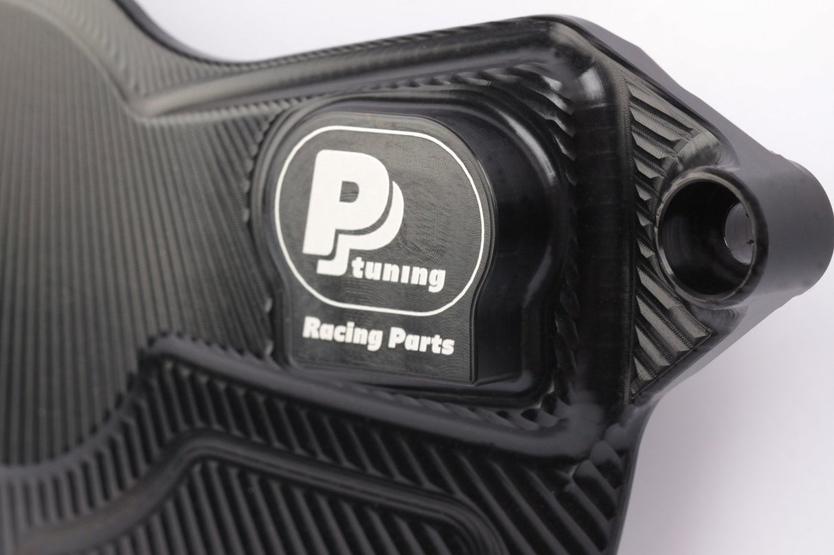Clutch Cover BMW S1000RR, 2019 -
