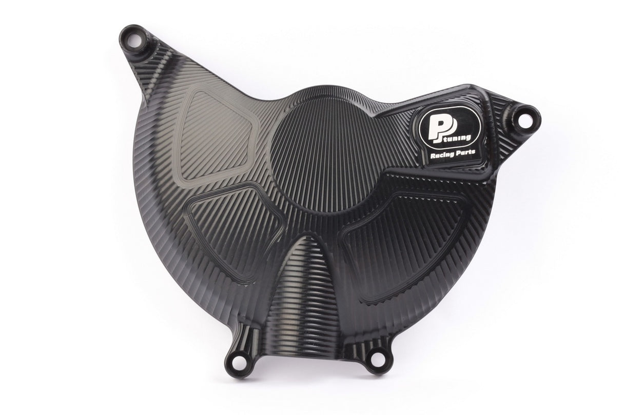 Clutch Cover BMW S1000RR, 2019 -