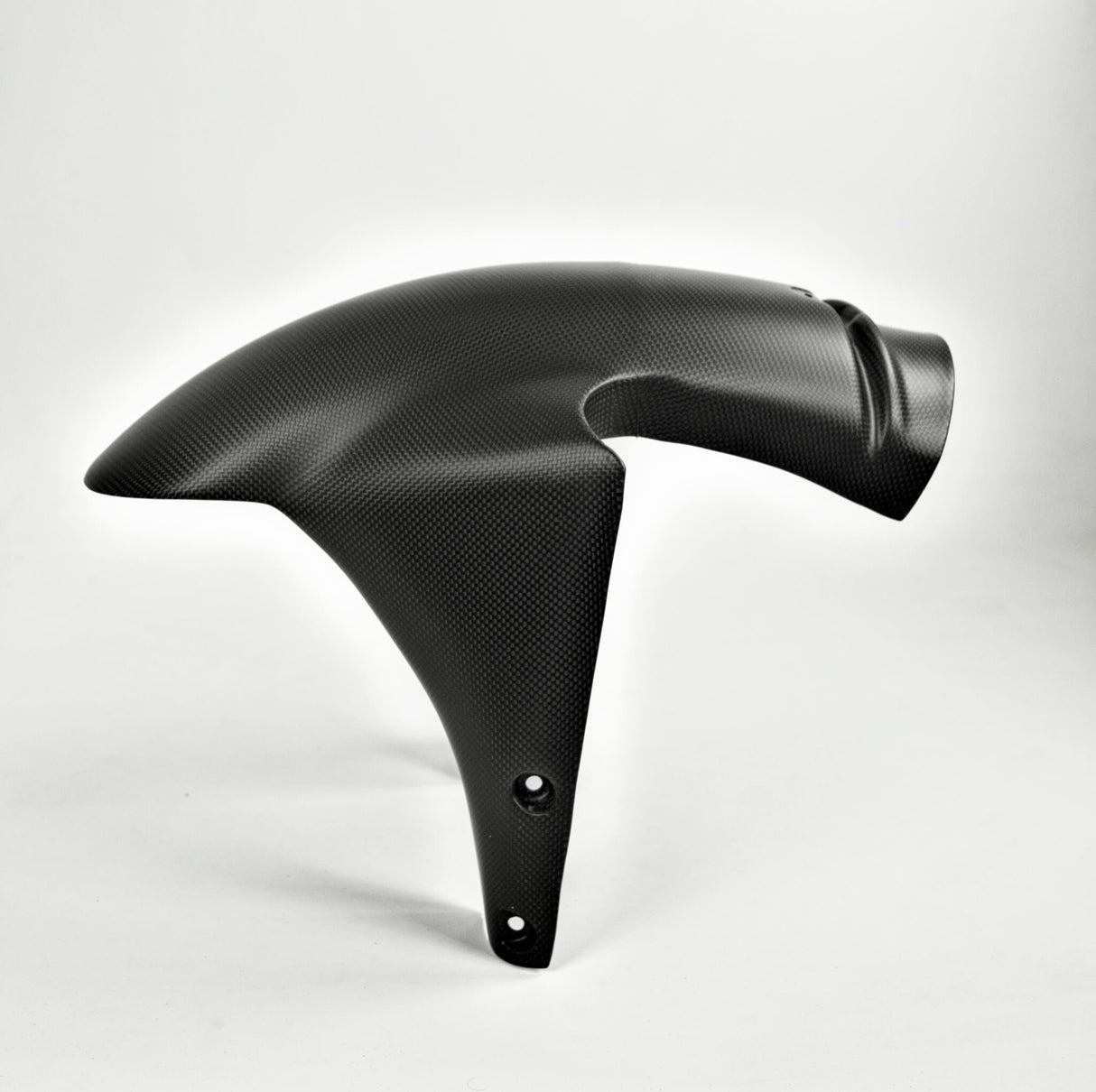 Carbon voorspatbord Ducati 748 916 996 998
