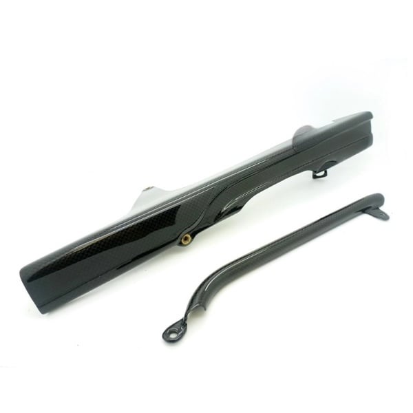 Carbon kettingkast Ducati 748 916 996 998
